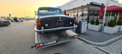 Mechanika Pojazdowa "Krystek" Krystian Bałdys